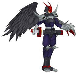 Ravemon.png